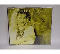 Kim,Karina - Alle Lieder einer Nacht [Single-CD]