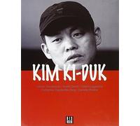 Kim Ki-Duk Kim Ki-Duk (Tascabile)