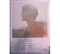 Kim*Kyu-Jong - Play In Nature Part.2 Forest