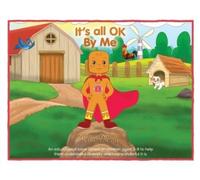 Kim May It's all OK By Me (Tascabile) Funny Feelings Aren't Funny
