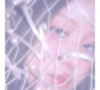 KIM MI JEONG [I'M FINE] Abum CD + libretto + 2 schede fotografiche K-POP SIGI...