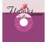 KIM MULLIGAN-WISHING ON A STAR 7"