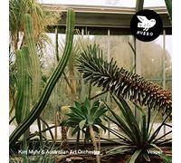 Kim Myhr & Australian Art Orchestra - Vesper