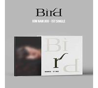 Kim Nam Joo - Bird