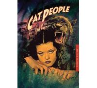 Kim Newman Cat People (Tascabile) BFI Film Classics
