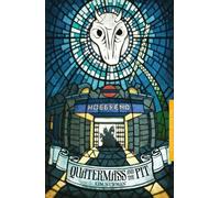 Kim Newman Quatermass and the Pit (Tascabile) BFI Film Classics