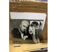 Kim Petras / Sam Smith Unholy 7" Emivs 2084 Rsd 2023