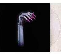 Kim Petras - Turn Off The Light, Vol. 1