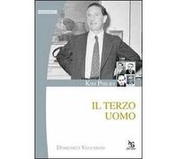 Kim Philby. Il terzo uomo