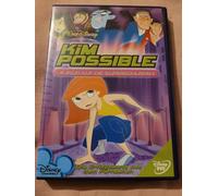 Kim Possible - Jagd der Superschurken