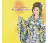 Kim Ran-Hi - Kim Ran-Hi - New Best Album [Japan CD] TJCH-10121