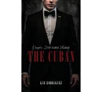 Kim Rodriguez The Cuban (Tascabile) Magic in Miami