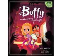 Buffy the Vampire Slayer