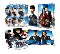 Kim Soo Hyun - Untitled (6 Dvd) [Edizione: Giappone]