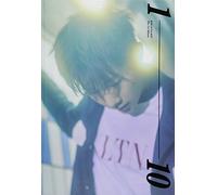 Kim Sung Kyu - 10 Stories