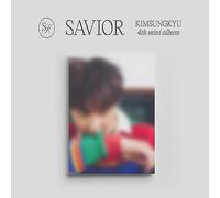 Kim Sung Kyu - Import saviour -photoboo-
