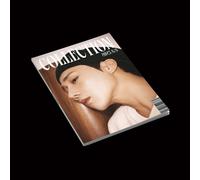 KIM SUNG KYU INFINITE 5° Mini Album [Collezione P/E 2023] S Ver....