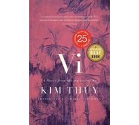 Kim Thúy Vi (Tascabile)