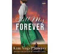 Kim Vogel Sawyer Still My Forever (Tascabile)