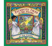 Kim Waters Enchanted Tales (Copertina rigida)