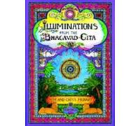 Kim Waters Murray Kim Waters Chr Illuminations from the Bhag (Copertina rigida)