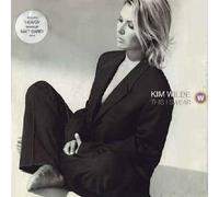 KIM WILD - KIM WILD / THIS I SWEAR
