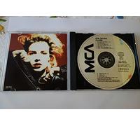 Kim Wilde - Close (1988)