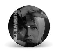 Kim Wilde Closer (Vinyl LP) 12" Album Picture Disc (Limited Edition)
