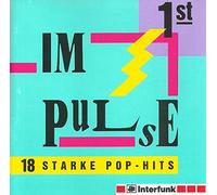 Kim Wilde, Glenn Frey, Patricia Kaas, Sade, Nik Kershaw..