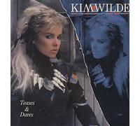 Kim Wilde - Teases & Dares