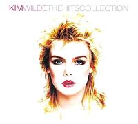 Kim Wilde - The Hits Collection