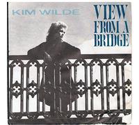 Kim Wilde - View From A Bridge