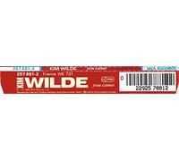 Kim Wilde - You came [Single-CD]
