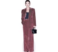 Kim Yoo-Jung (Suit) mini formato