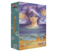 Kimagure orange road, le film