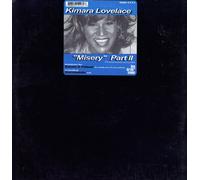 Kimara Lovelace - Misery Part II Rmxs
