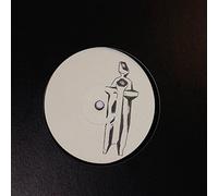 Kimata, Jun - Shape Of My Voice