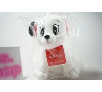 Kimba il leone bianco imperatore della giungla Leone peluche bambola aimix 6,...