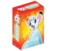 Kimba the White Lion: Ultra Edition