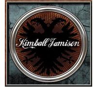 Kimball - Kimball; Jamison
