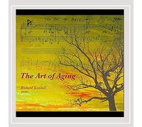 Kimball, Richard - Art Of Aging