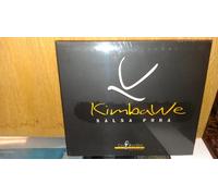 Kimbawe - Salsa Pura