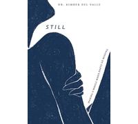 Kimber Del Valle Still (Tascabile)