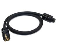 KIMBER KABLE PK10 BASE CAVO DI ALIMENTAZIONE NUOVO