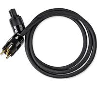 KIMBER KABLE PK14 BASE CAVO DI ALIMENTAZIONE NUOVO