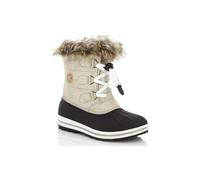 Kimberfeel Adriana 2 (Powder White) Scarpone da doposci per donna 32