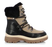 KIMBERFEEL Apolline W - Donna - Nero / Beige - Taglia 40- modello 2026