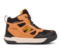 KIMBERFEEL Arthur - Bambino - Marrone / Nero - Taglia 40- modello 2026