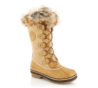 Kimberfeel Beverly (Miel) donna apres-ski boots 38