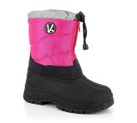 Kimberfeel BRAZEAU Doposci (Rose Fuschia) 25/26